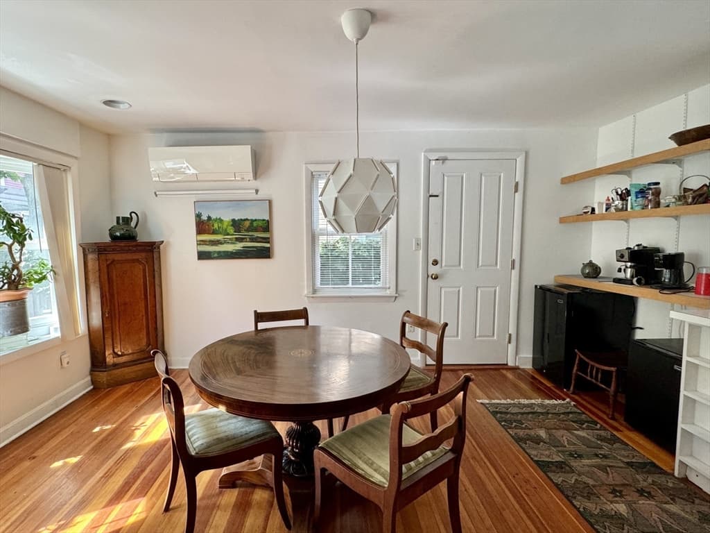2 Family - 2 Units Side by Side at 237-239 Mt Auburn Street, Cambridge MA 02138, Cambridge, photo 5 of 17