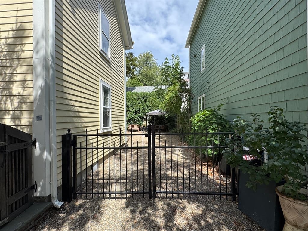 2 Family - 2 Units Side by Side at 237-239 Mt Auburn Street, Cambridge MA 02138, Cambridge, photo 9 of 17