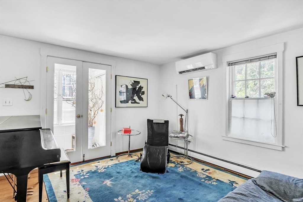 2 Family - 2 Units Side by Side at 237-239 Mt Auburn Street, Cambridge MA 02138, Cambridge, photo 14 of 17