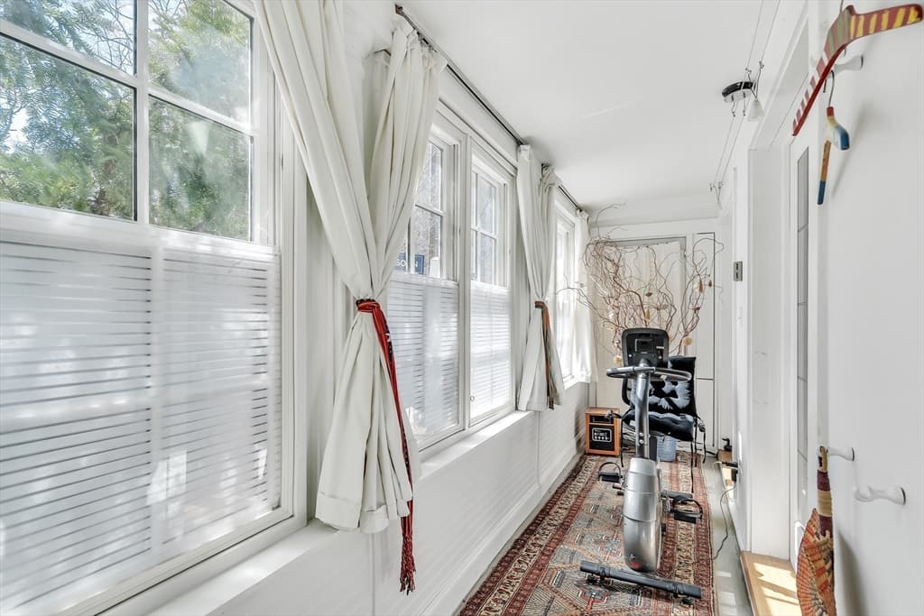 2 Family - 2 Units Side by Side at 237-239 Mt Auburn Street, Cambridge MA 02138, Cambridge, photo 11 of 17