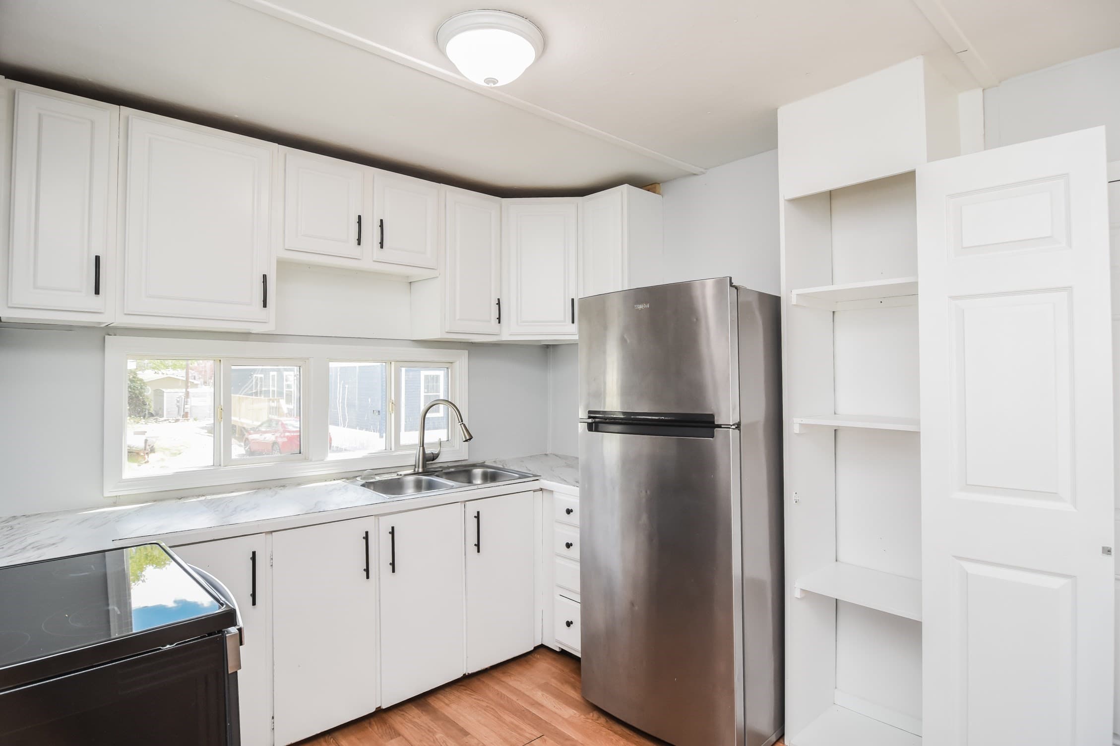 Mobile Home at 181 Boston Post Road E # 49, Marlborough MA 01752, Marlborough, photo 6 of 31