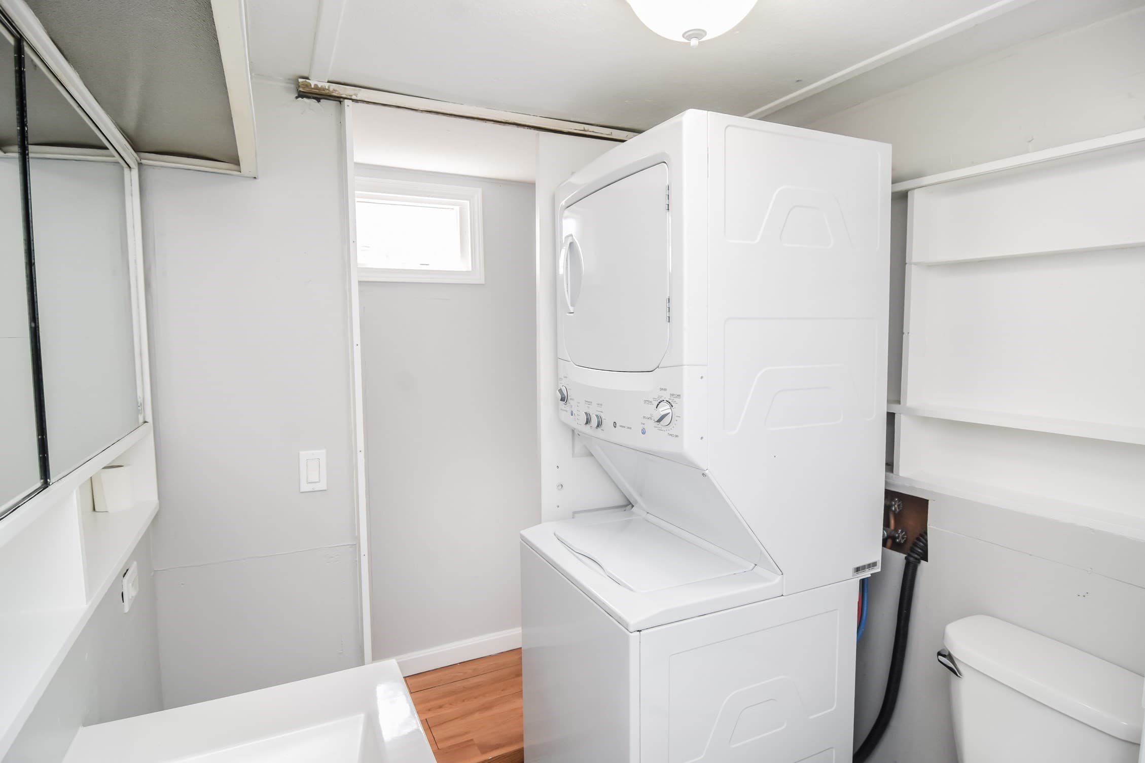 Mobile Home at 181 Boston Post Road E # 49, Marlborough MA 01752, Marlborough, photo 17 of 31