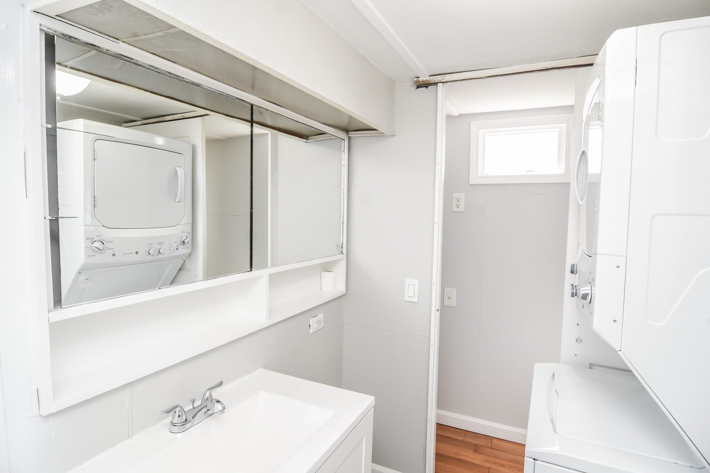 Mobile Home at 181 Boston Post Road E # 49, Marlborough MA 01752, Marlborough, photo 16 of 31