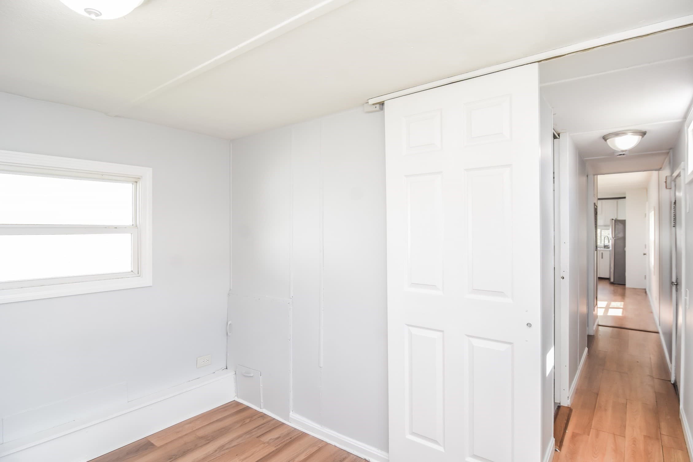Mobile Home at 181 Boston Post Road E # 49, Marlborough MA 01752, Marlborough, photo 22 of 31