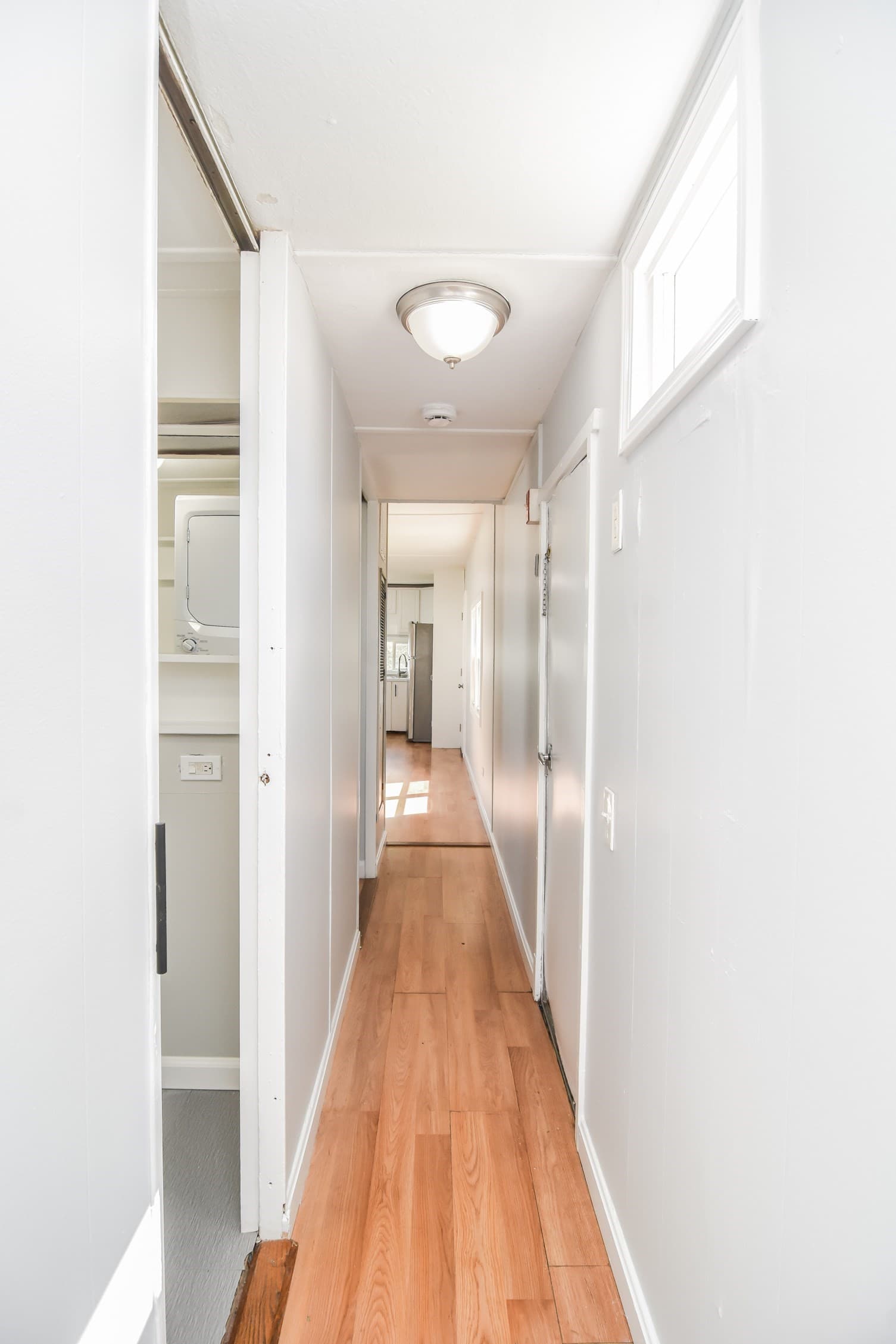 Mobile Home at 181 Boston Post Road E # 49, Marlborough MA 01752, Marlborough, photo 20 of 31