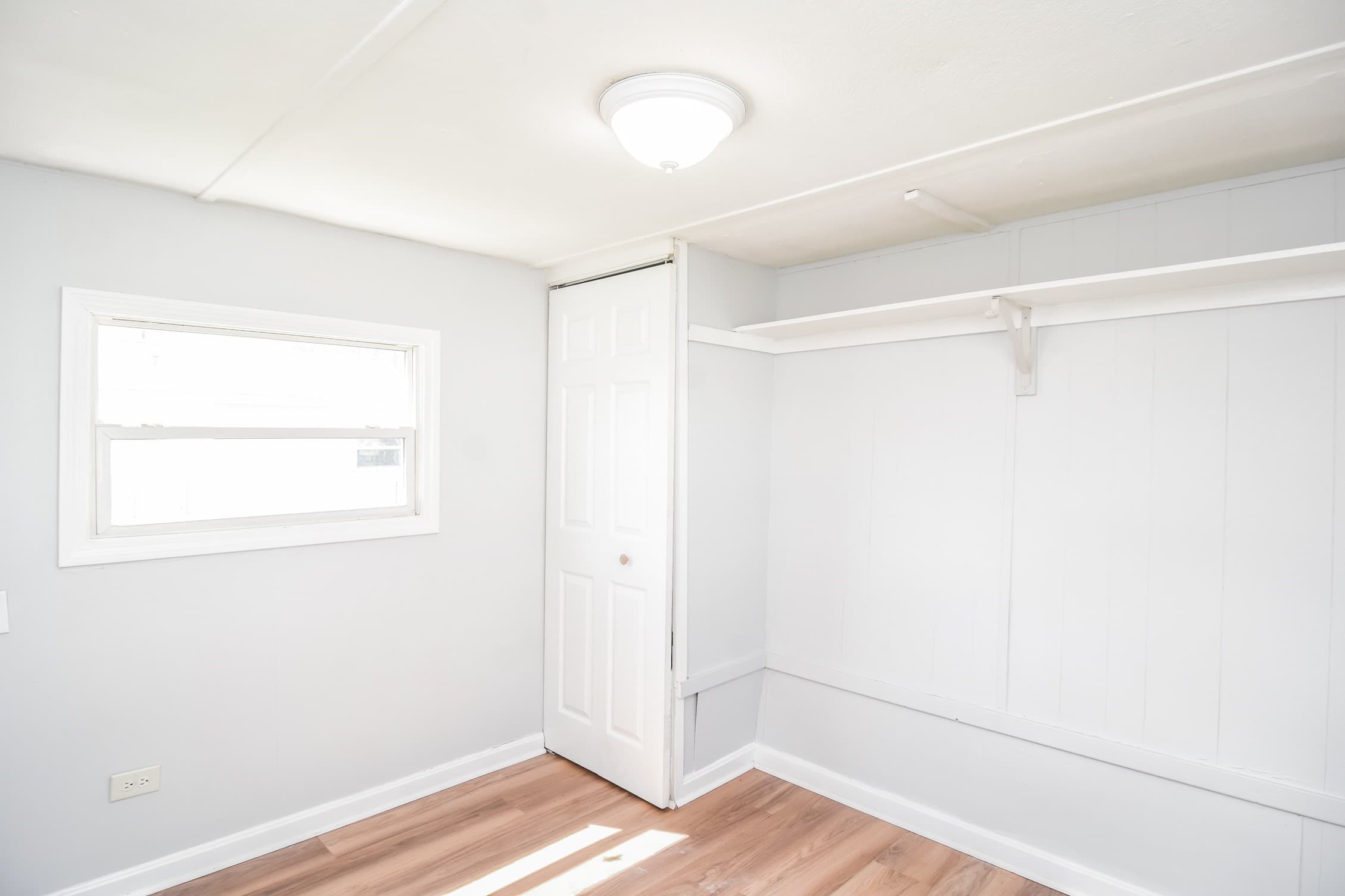 Mobile Home at 181 Boston Post Road E # 49, Marlborough MA 01752, Marlborough, photo 24 of 31