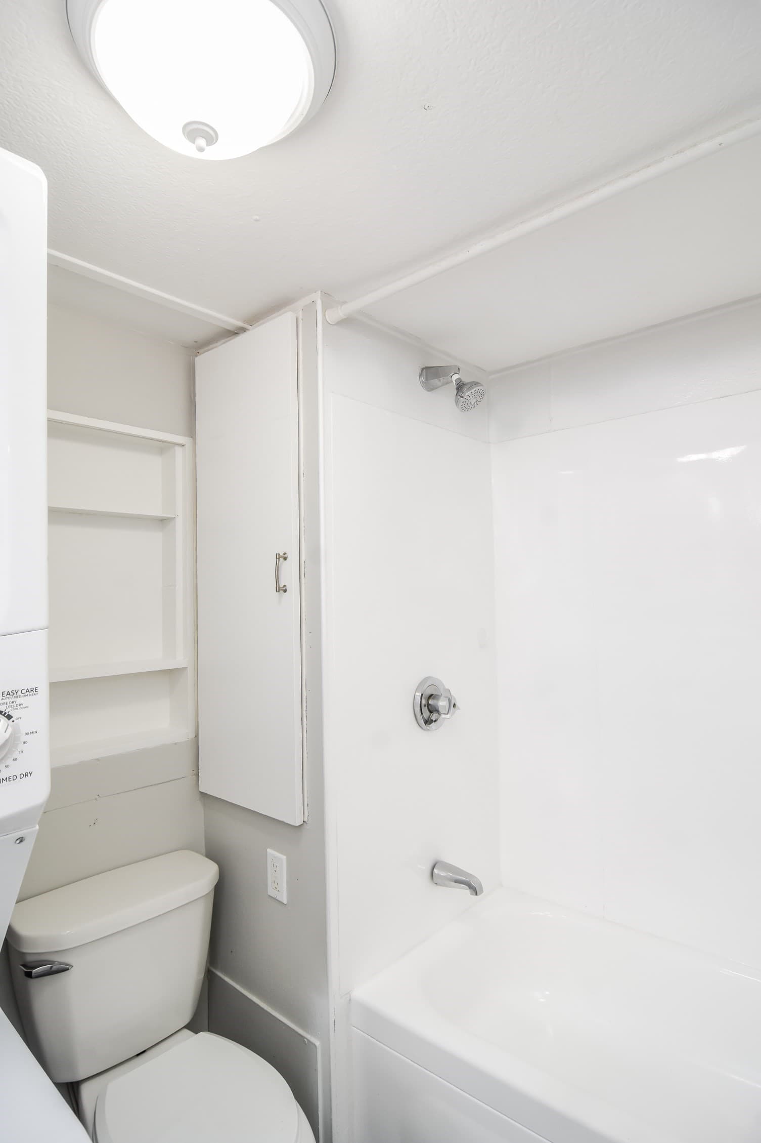 Mobile Home at 181 Boston Post Road E # 49, Marlborough MA 01752, Marlborough, photo 15 of 31
