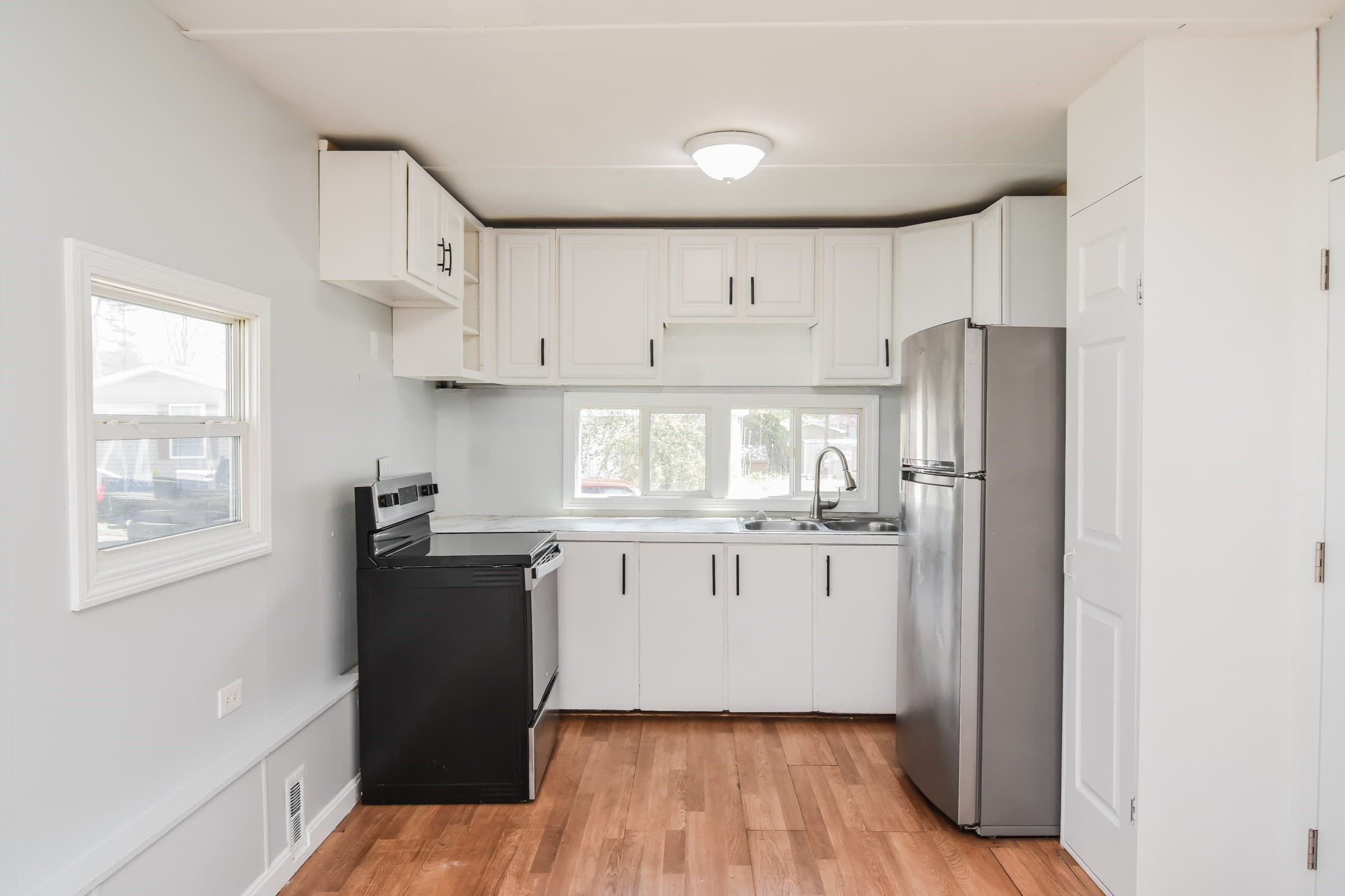 Mobile Home at 181 Boston Post Road E # 49, Marlborough MA 01752, Marlborough, photo 31 of 31