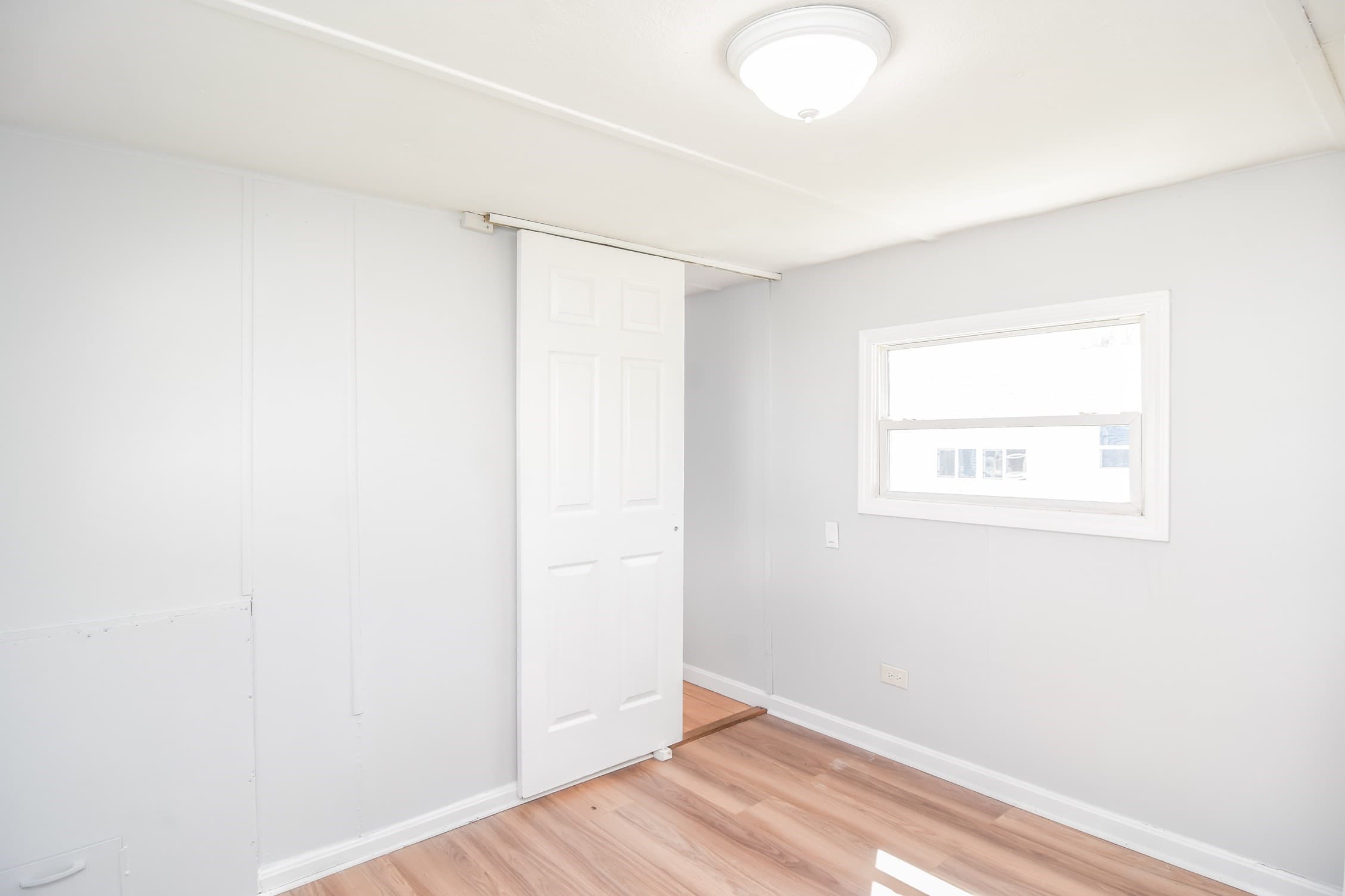 Mobile Home at 181 Boston Post Road E # 49, Marlborough MA 01752, Marlborough, photo 25 of 31