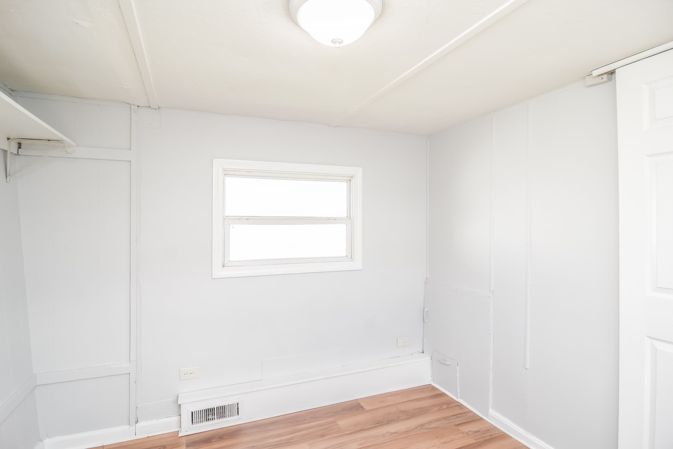 Mobile Home at 181 Boston Post Road E # 49, Marlborough MA 01752, Marlborough, photo 21 of 31
