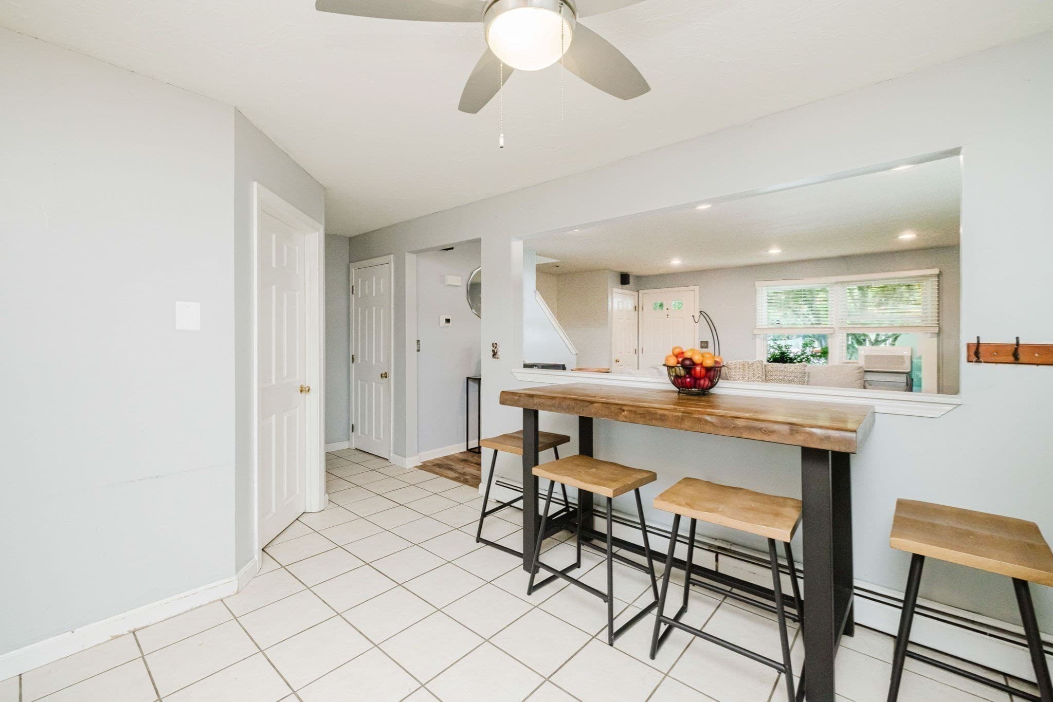 Single Family Residence at 117 Saint Andre Dr # 117, Uxbridge MA 01569, Uxbridge, photo 6 of 25