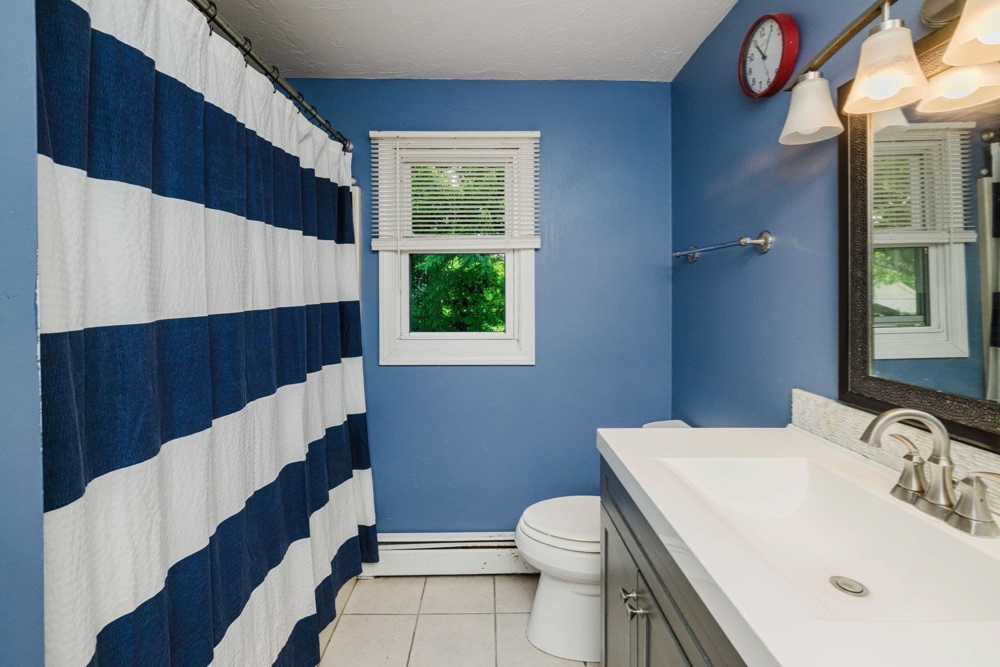 Single Family Residence at 117 Saint Andre Dr # 117, Uxbridge MA 01569, Uxbridge, photo 13 of 25