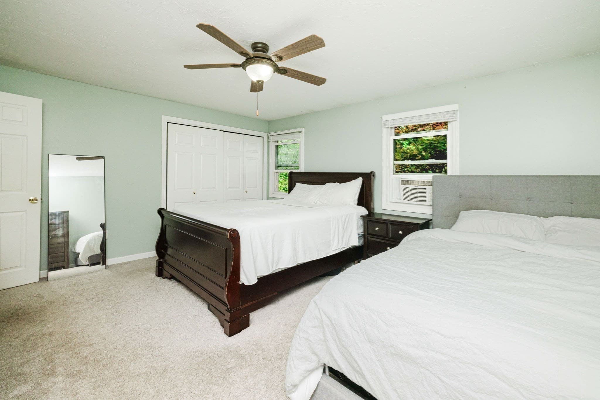 Single Family Residence at 117 Saint Andre Dr # 117, Uxbridge MA 01569, Uxbridge, photo 17 of 25