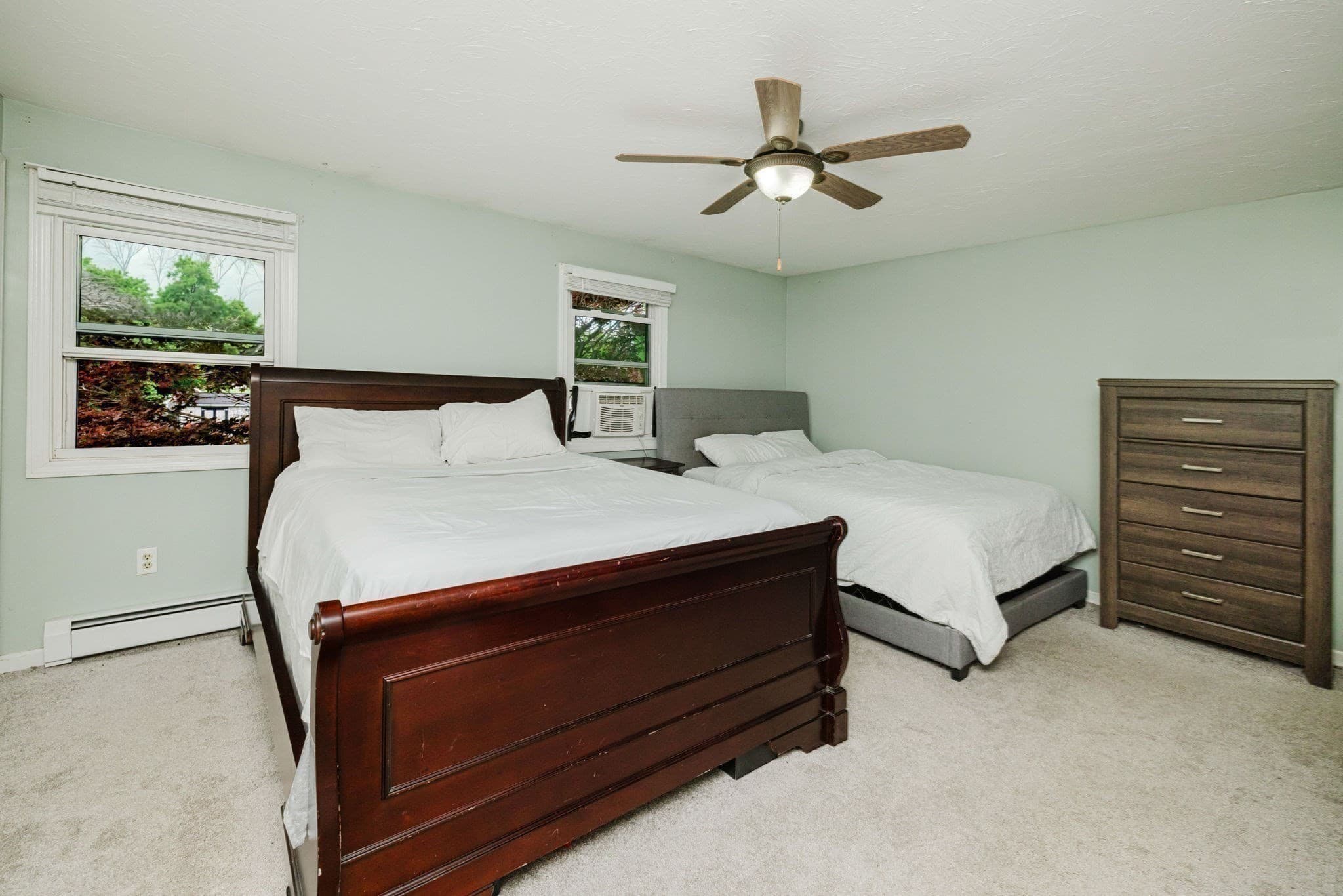 Single Family Residence at 117 Saint Andre Dr # 117, Uxbridge MA 01569, Uxbridge, photo 16 of 25