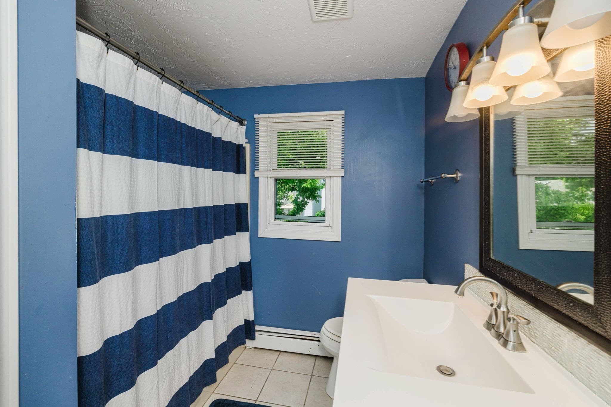 Single Family Residence at 117 Saint Andre Dr # 117, Uxbridge MA 01569, Uxbridge, photo 12 of 25