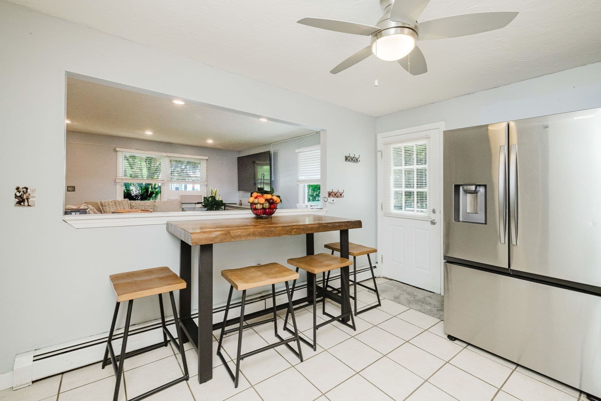 Single Family Residence at 117 Saint Andre Dr # 117, Uxbridge MA 01569, Uxbridge, photo 5 of 25