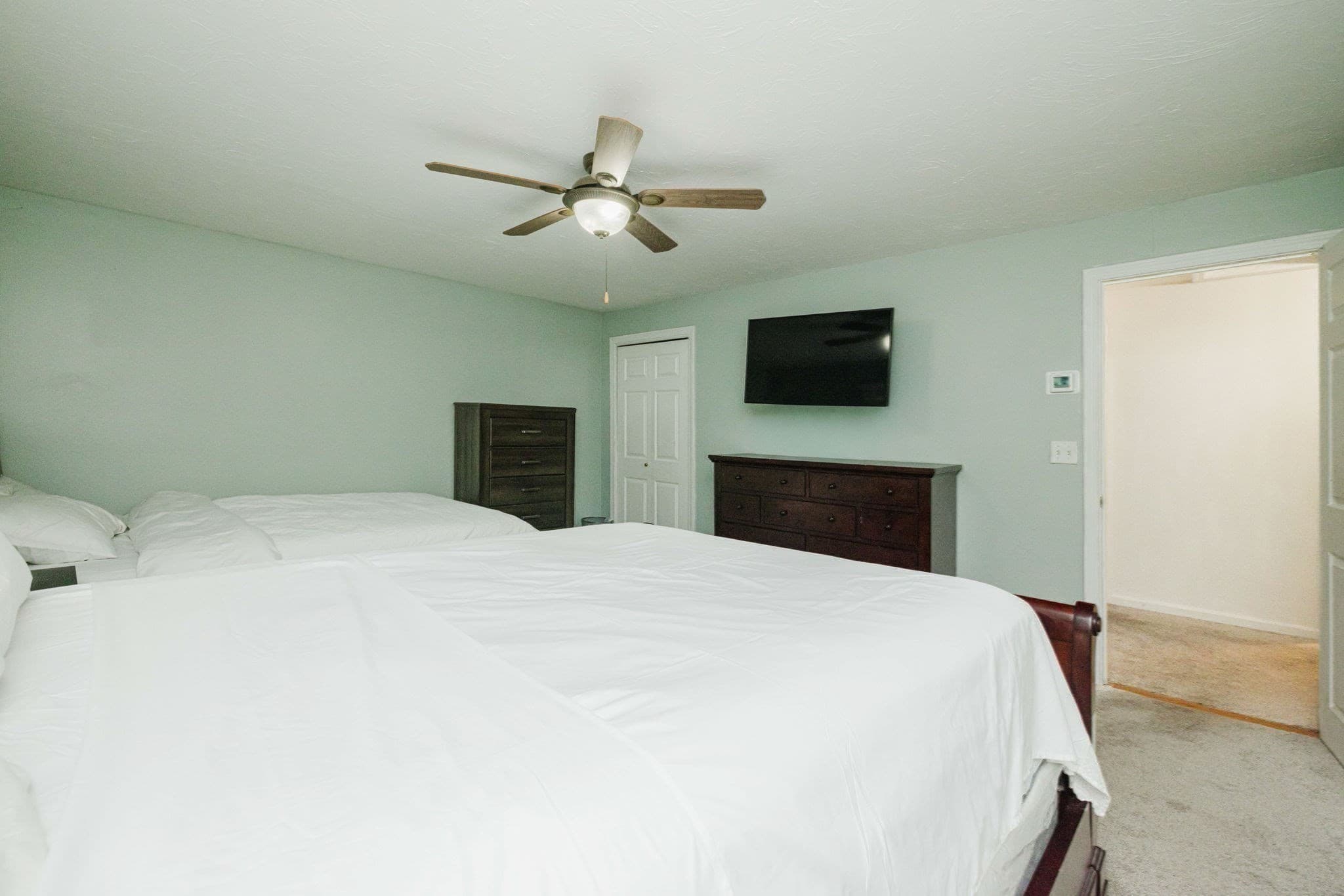 Single Family Residence at 117 Saint Andre Dr # 117, Uxbridge MA 01569, Uxbridge, photo 18 of 25