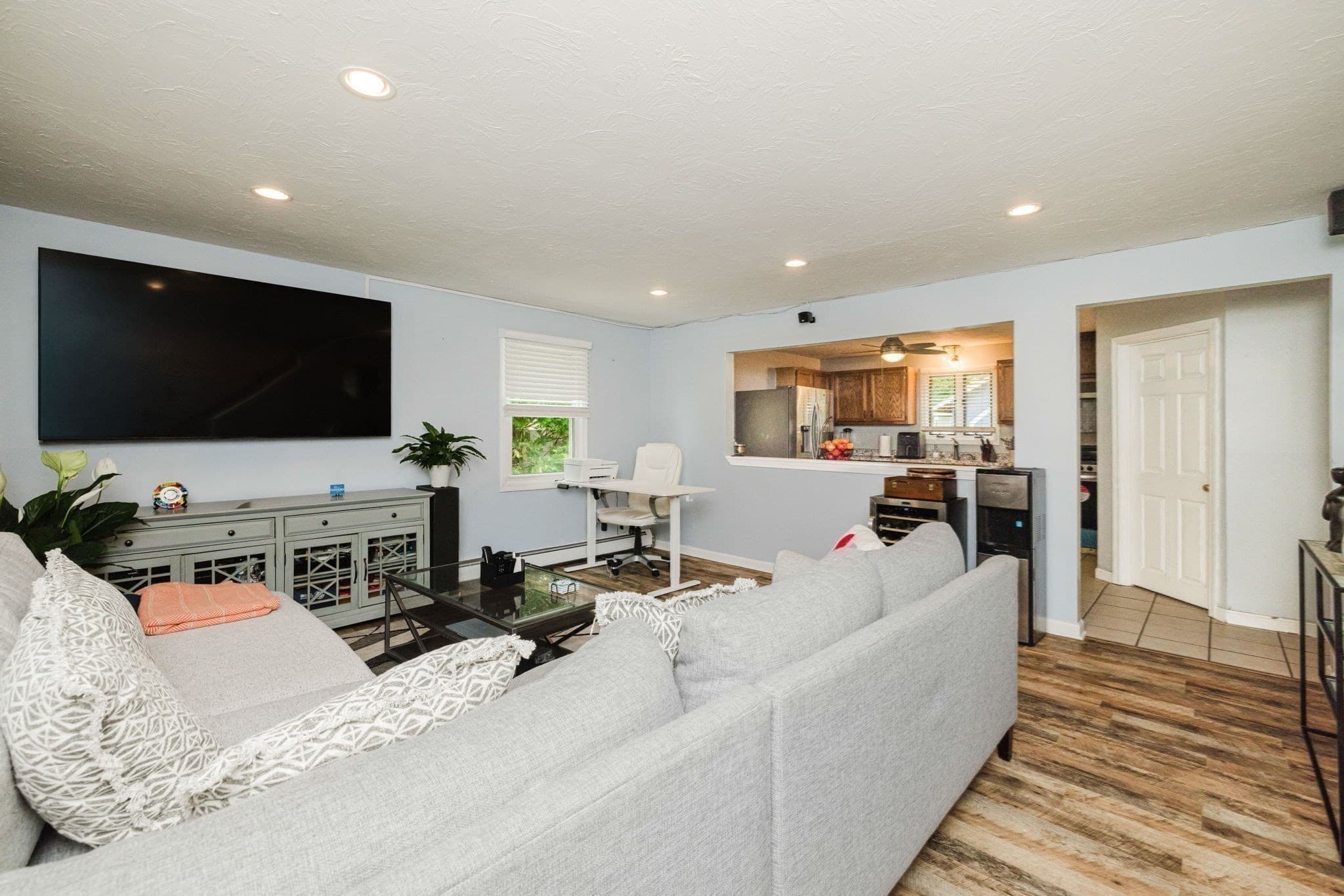 Single Family Residence at 117 Saint Andre Dr # 117, Uxbridge MA 01569, Uxbridge, photo 11 of 25