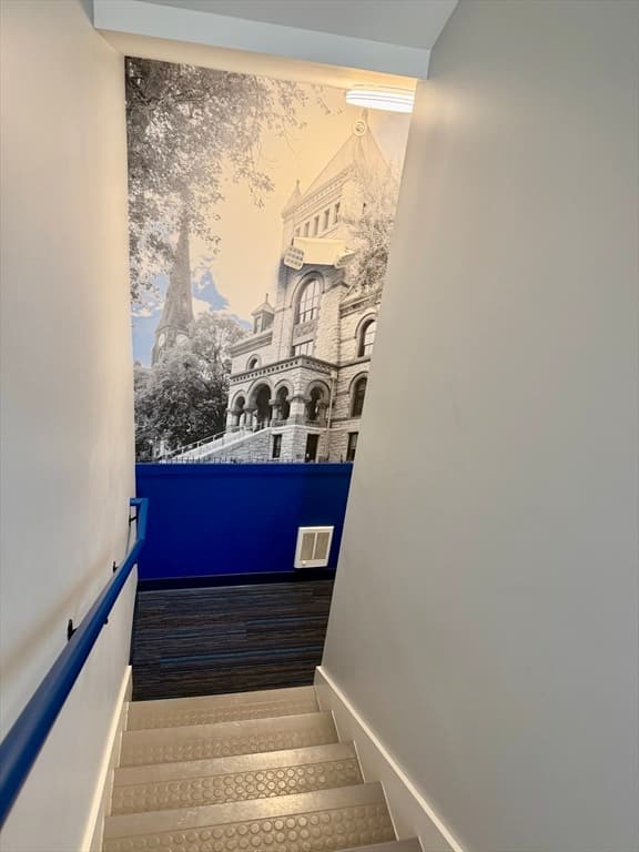 Condominium at 2b 107 Williams Street # 2b, Northampton MA 01060, Northampton, photo 3 of 18