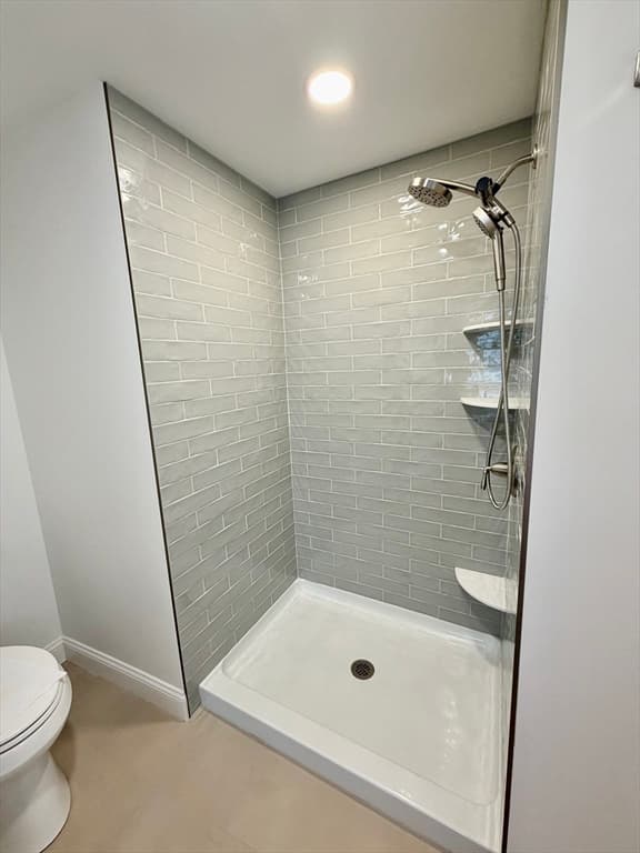Condominium at 2b 107 Williams Street # 2b, Northampton MA 01060, Northampton, photo 14 of 18