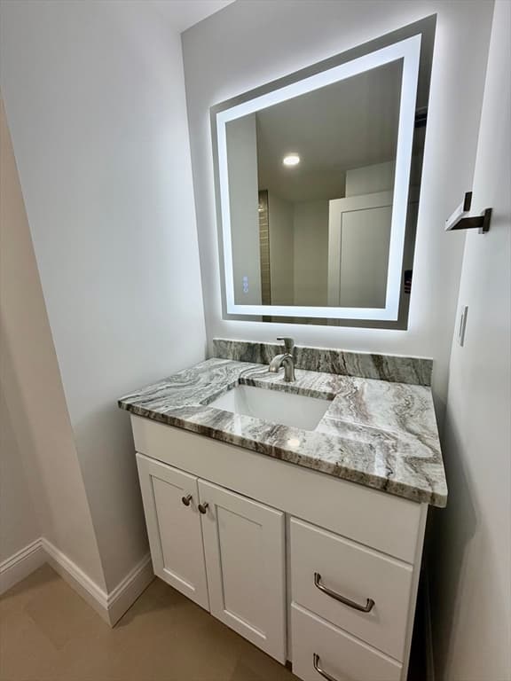 Condominium at 2b 107 Williams Street # 2b, Northampton MA 01060, Northampton, photo 15 of 18