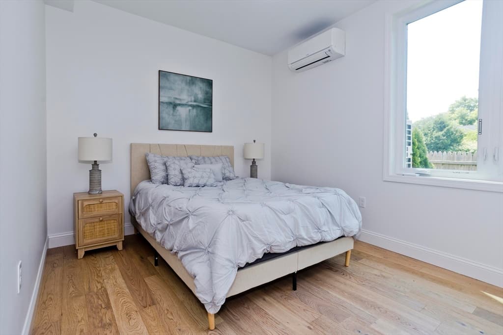 Condominium at 2b 107 Williams Street # 2b, Northampton MA 01060, Northampton, photo 11 of 18
