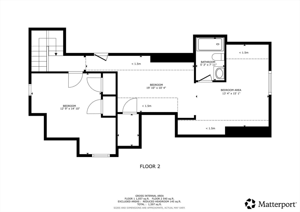 Condominium at 71 Wellington Ave # 2, Everett MA 02149, Everett, photo 27 of 27