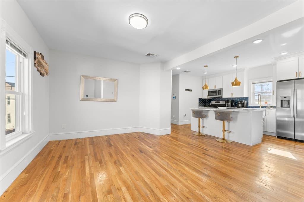 Condominium at 71 Wellington Ave # 2, Everett MA 02149, Everett, photo 6 of 27