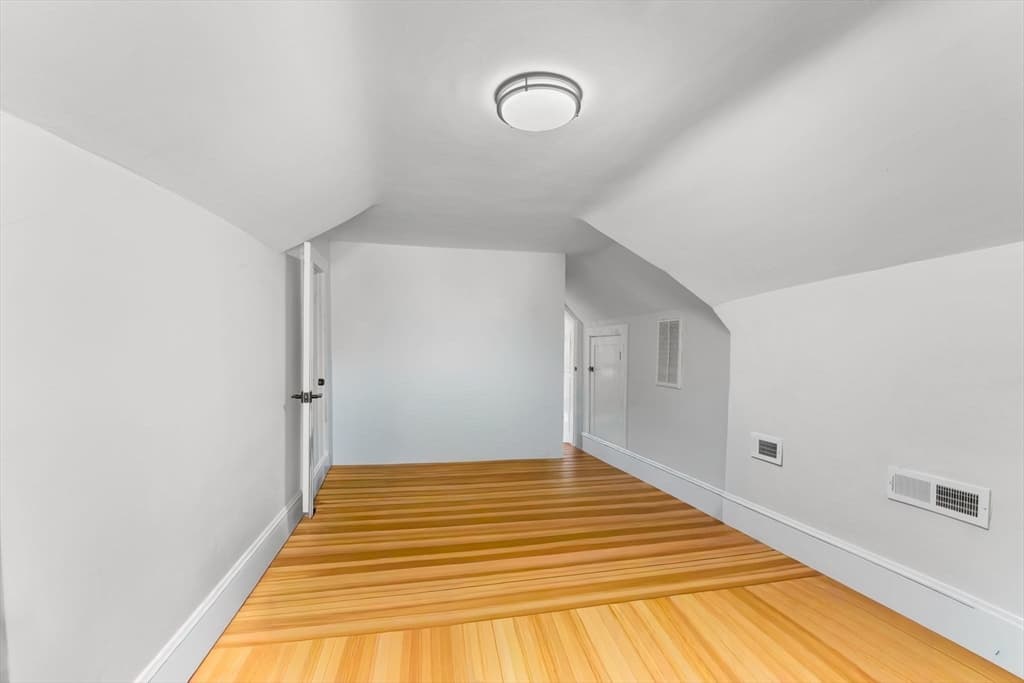 Condominium at 71 Wellington Ave # 2, Everett MA 02149, Everett, photo 16 of 27