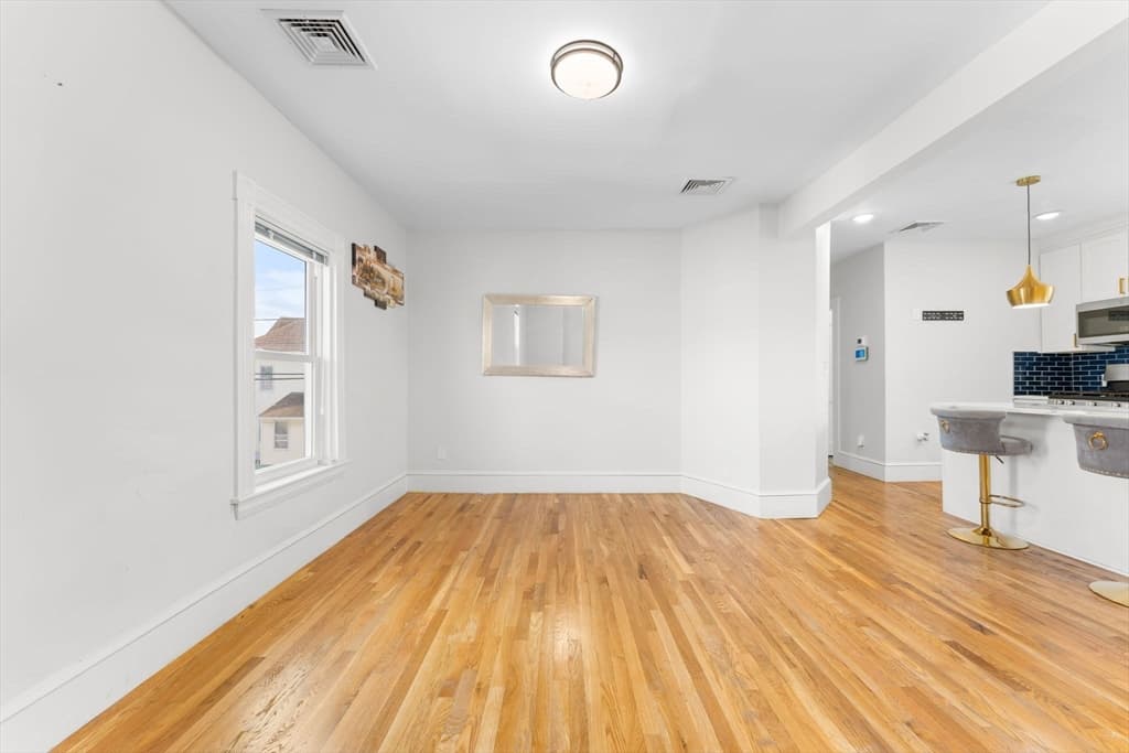 Condominium at 71 Wellington Ave # 2, Everett MA 02149, Everett, photo 7 of 27