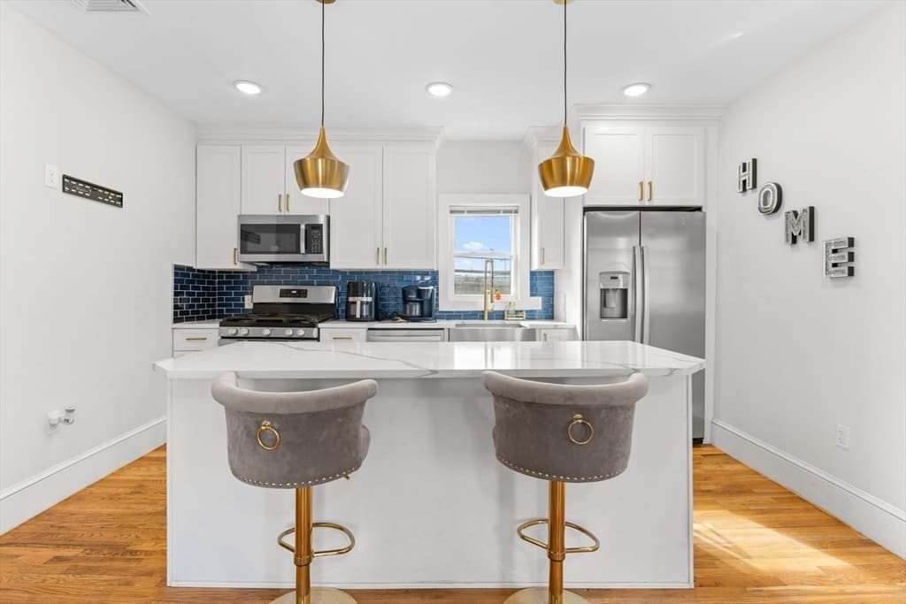 71 Wellington Ave # 2, Everett MA 02149