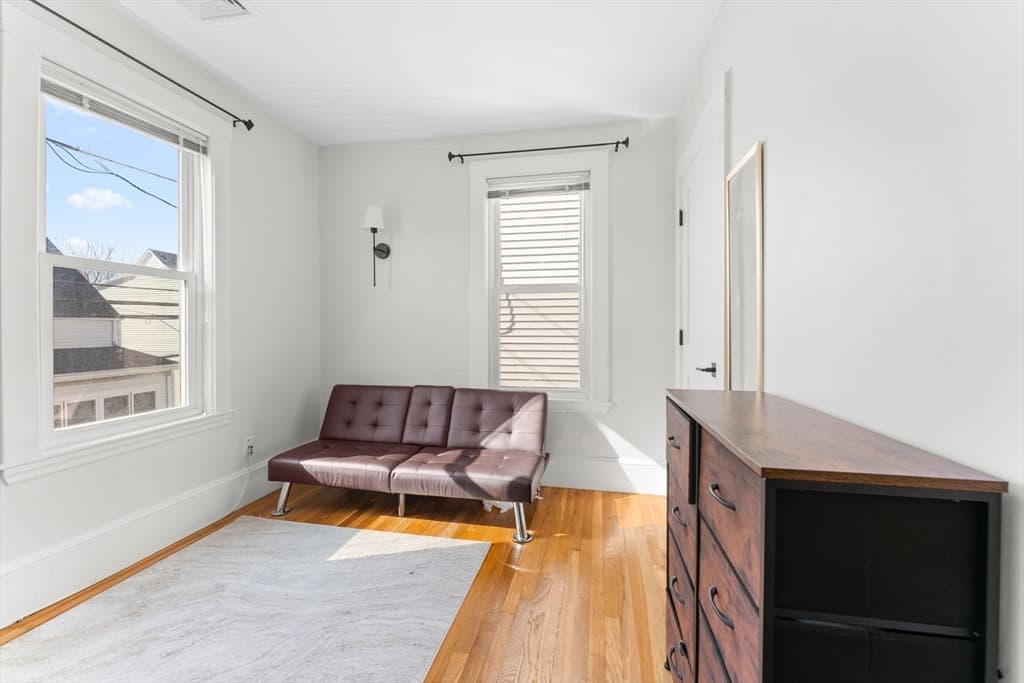 Condominium at 71 Wellington Ave # 2, Everett MA 02149, Everett, photo 10 of 27