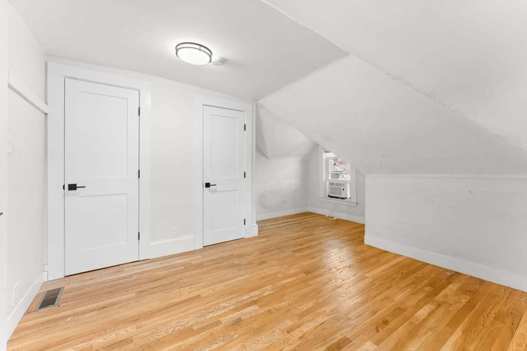 Condominium at 71 Wellington Ave # 2, Everett MA 02149, Everett, photo 14 of 27