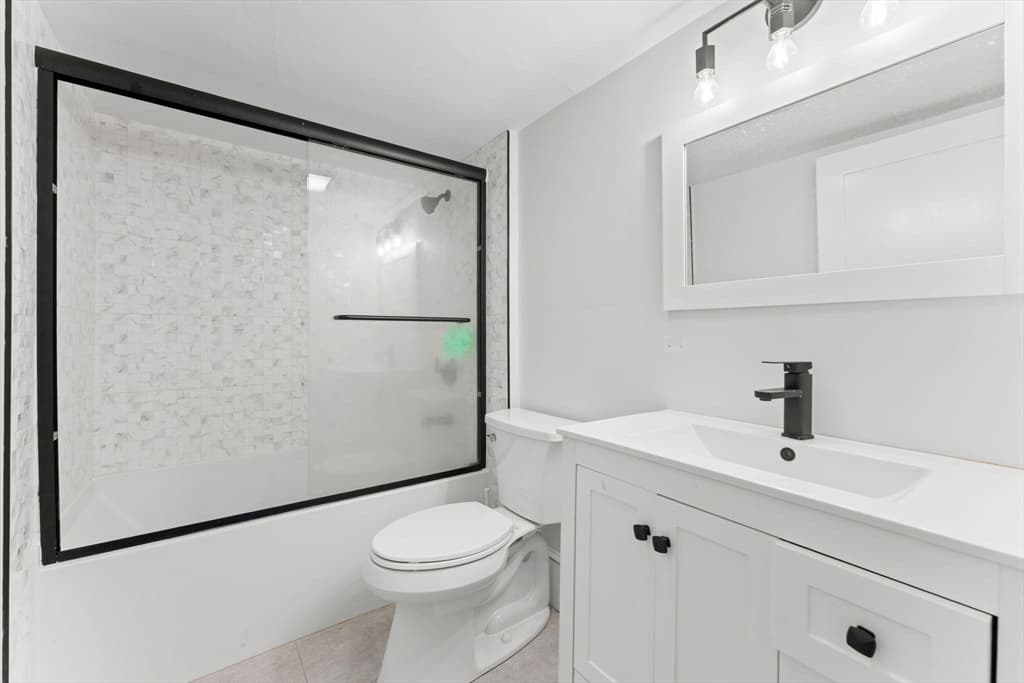 Condominium at 71 Wellington Ave # 2, Everett MA 02149, Everett, photo 18 of 27