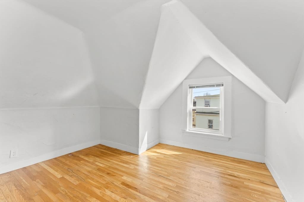 Condominium at 71 Wellington Ave # 2, Everett MA 02149, Everett, photo 15 of 27