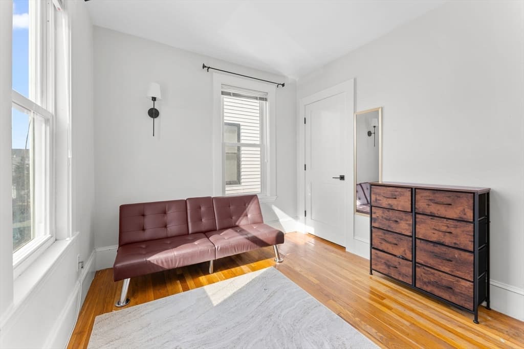 Condominium at 71 Wellington Ave # 2, Everett MA 02149, Everett, photo 11 of 27