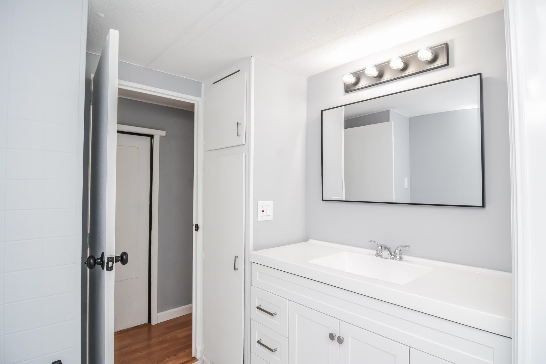 Mobile Home at 181 Boston Post Road E # 26, Marlborough MA 01752, Marlborough, photo 27 of 36