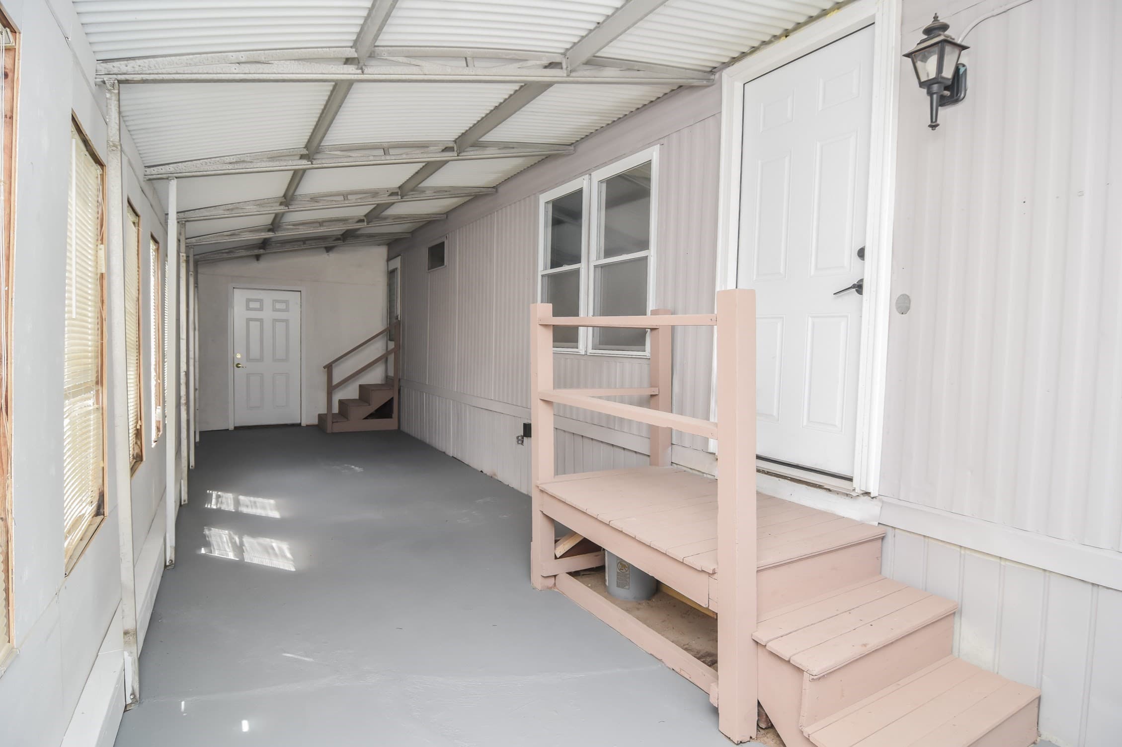 Mobile Home at 181 Boston Post Road E # 26, Marlborough MA 01752, Marlborough, photo 6 of 36