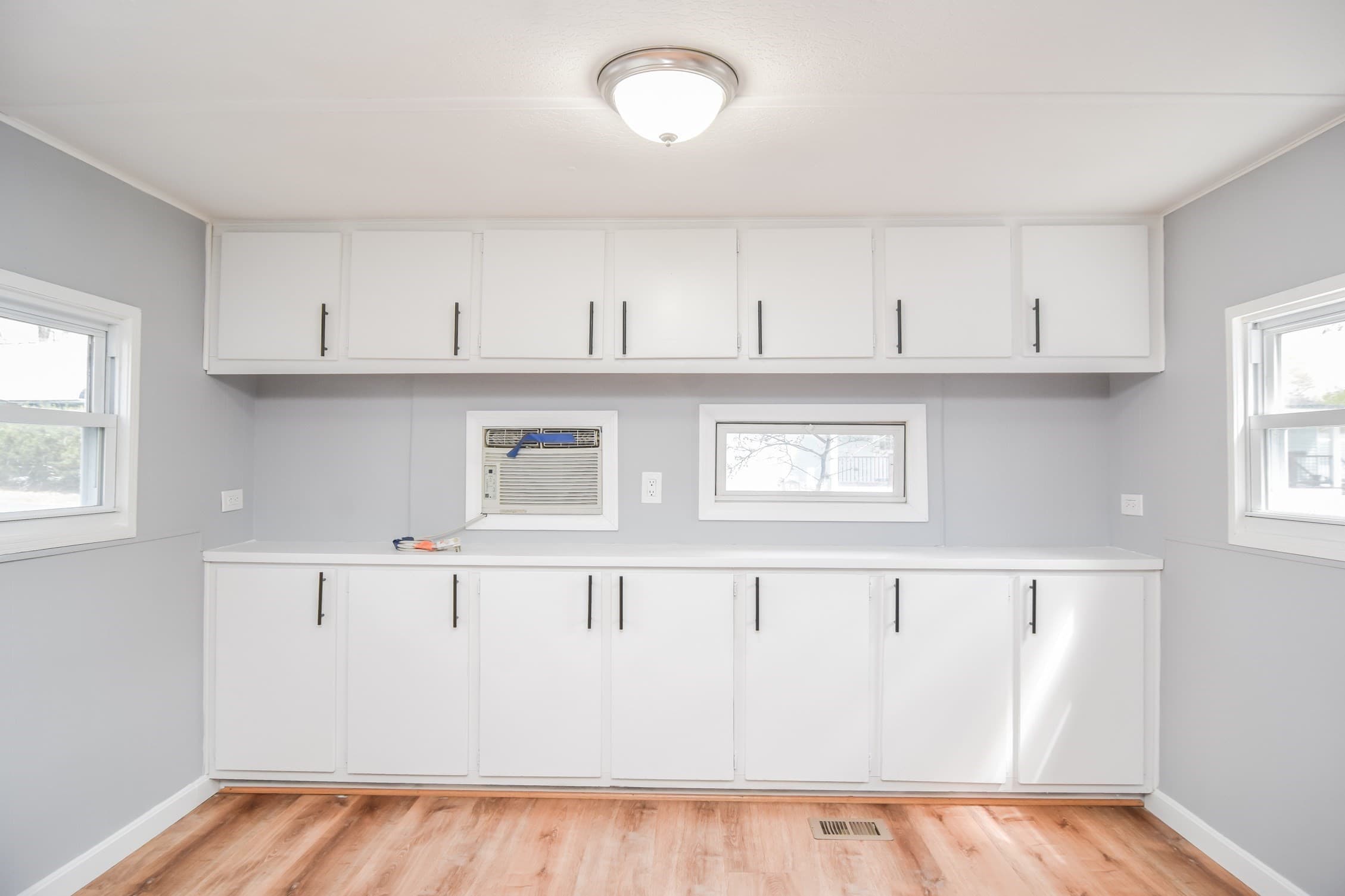 Mobile Home at 181 Boston Post Road E # 26, Marlborough MA 01752, Marlborough, photo 13 of 36