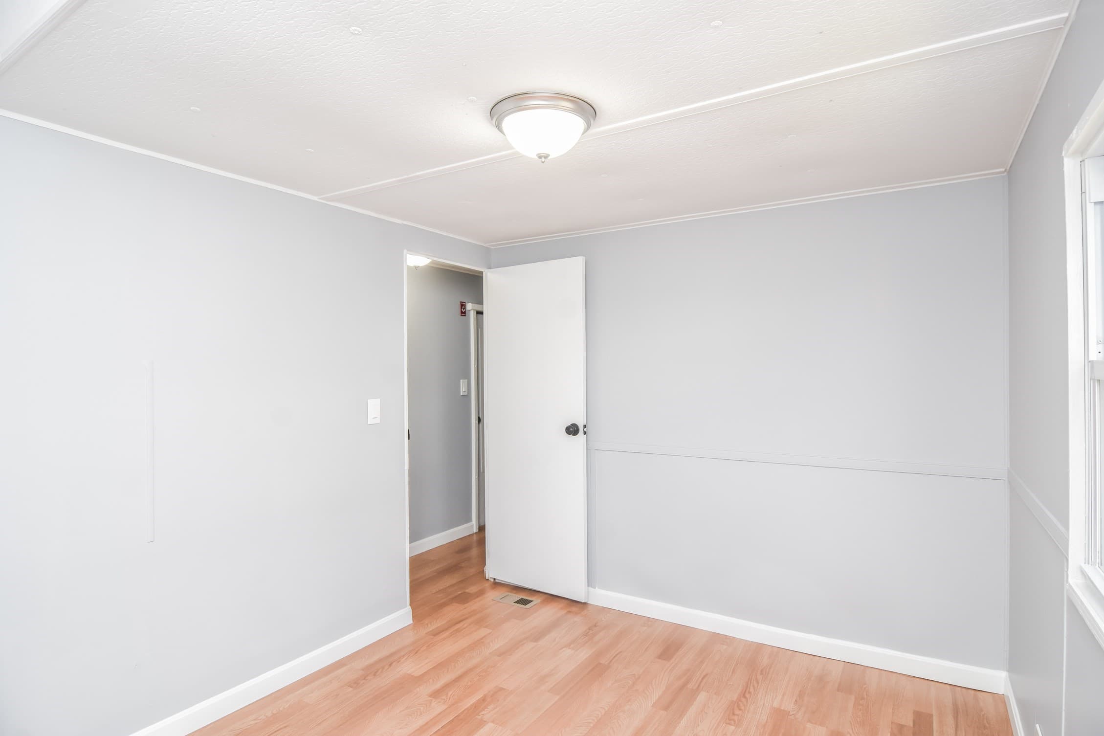 Mobile Home at 181 Boston Post Road E # 26, Marlborough MA 01752, Marlborough, photo 22 of 36
