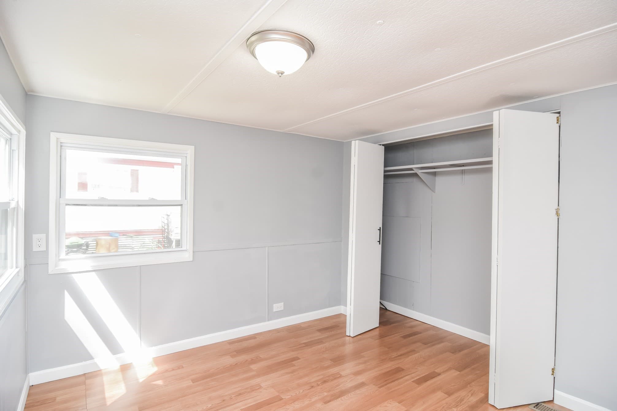 Mobile Home at 181 Boston Post Road E # 26, Marlborough MA 01752, Marlborough, photo 36 of 36
