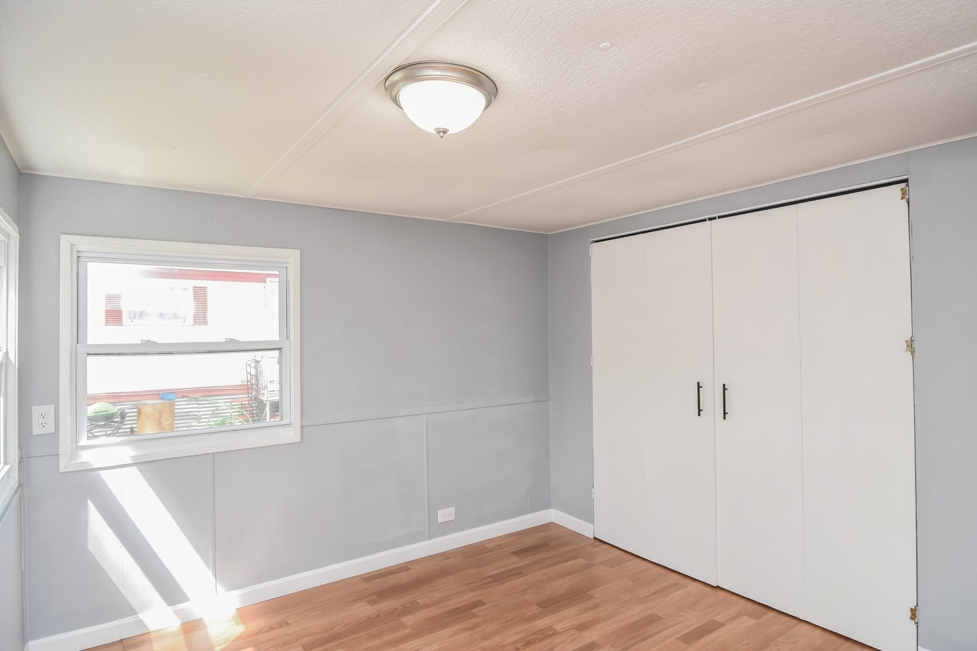 Mobile Home at 181 Boston Post Road E # 26, Marlborough MA 01752, Marlborough, photo 32 of 36