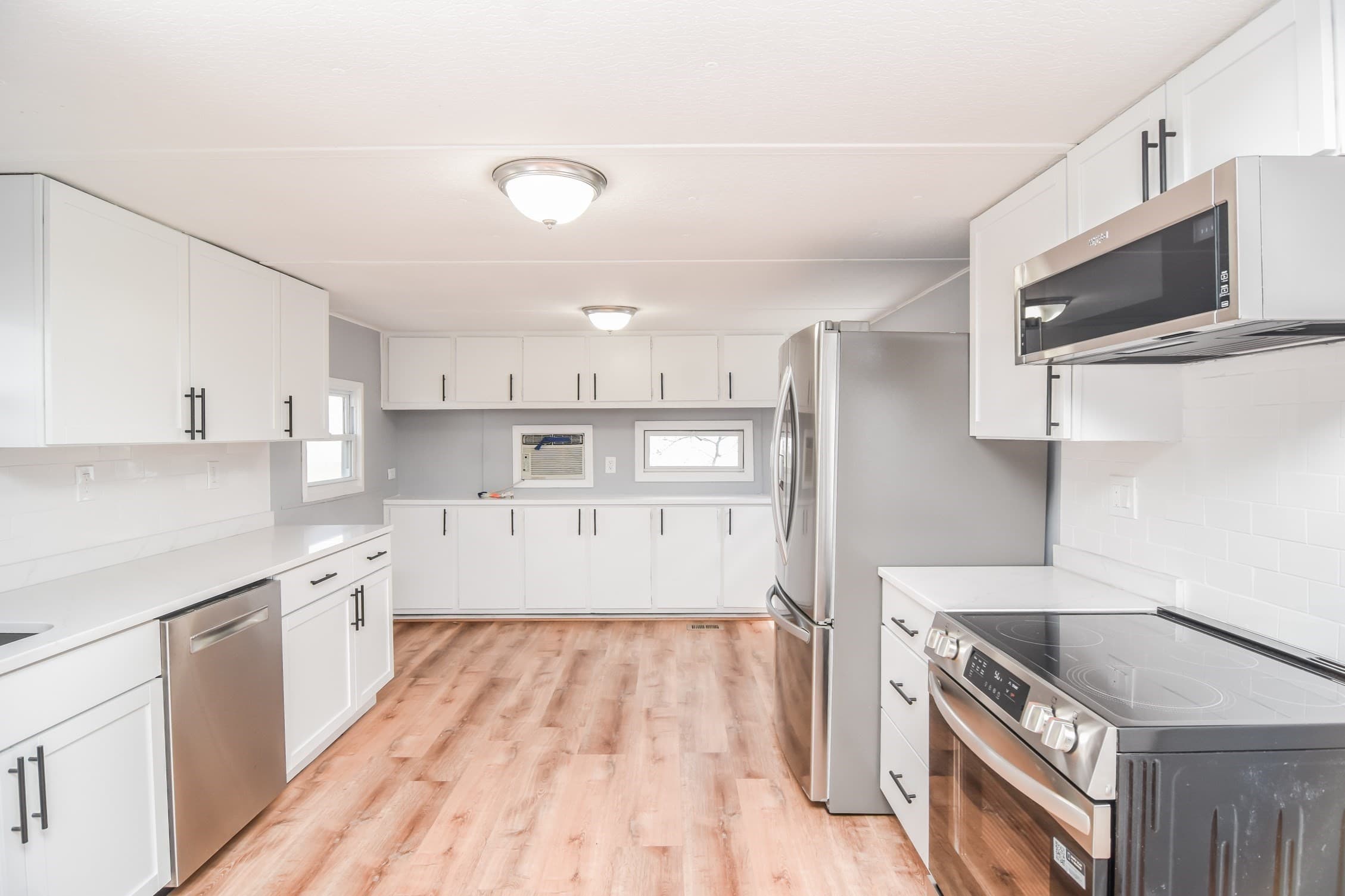 181 Boston Post Road E # 26, Marlborough MA 01752