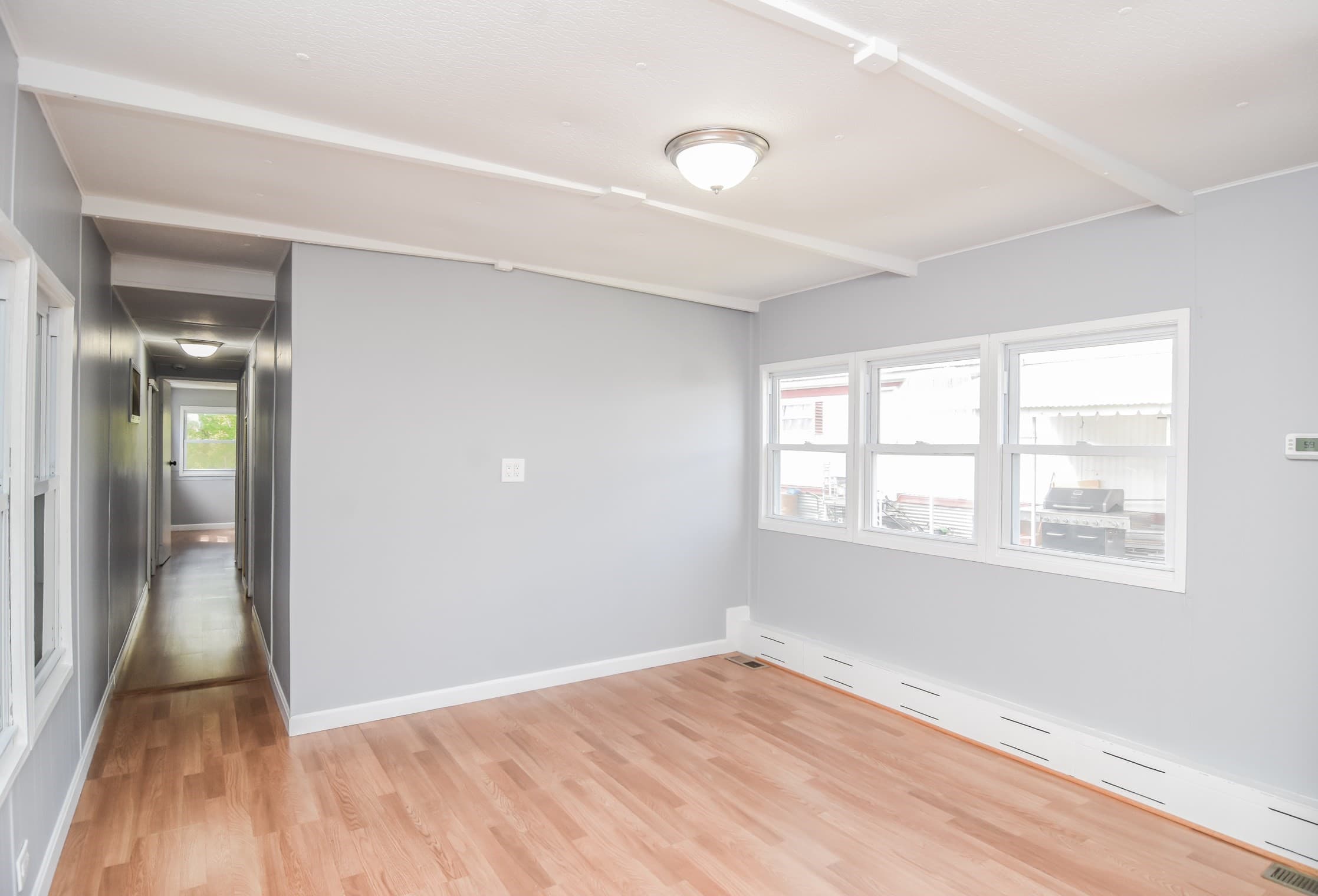 Mobile Home at 181 Boston Post Road E # 26, Marlborough MA 01752, Marlborough, photo 20 of 36