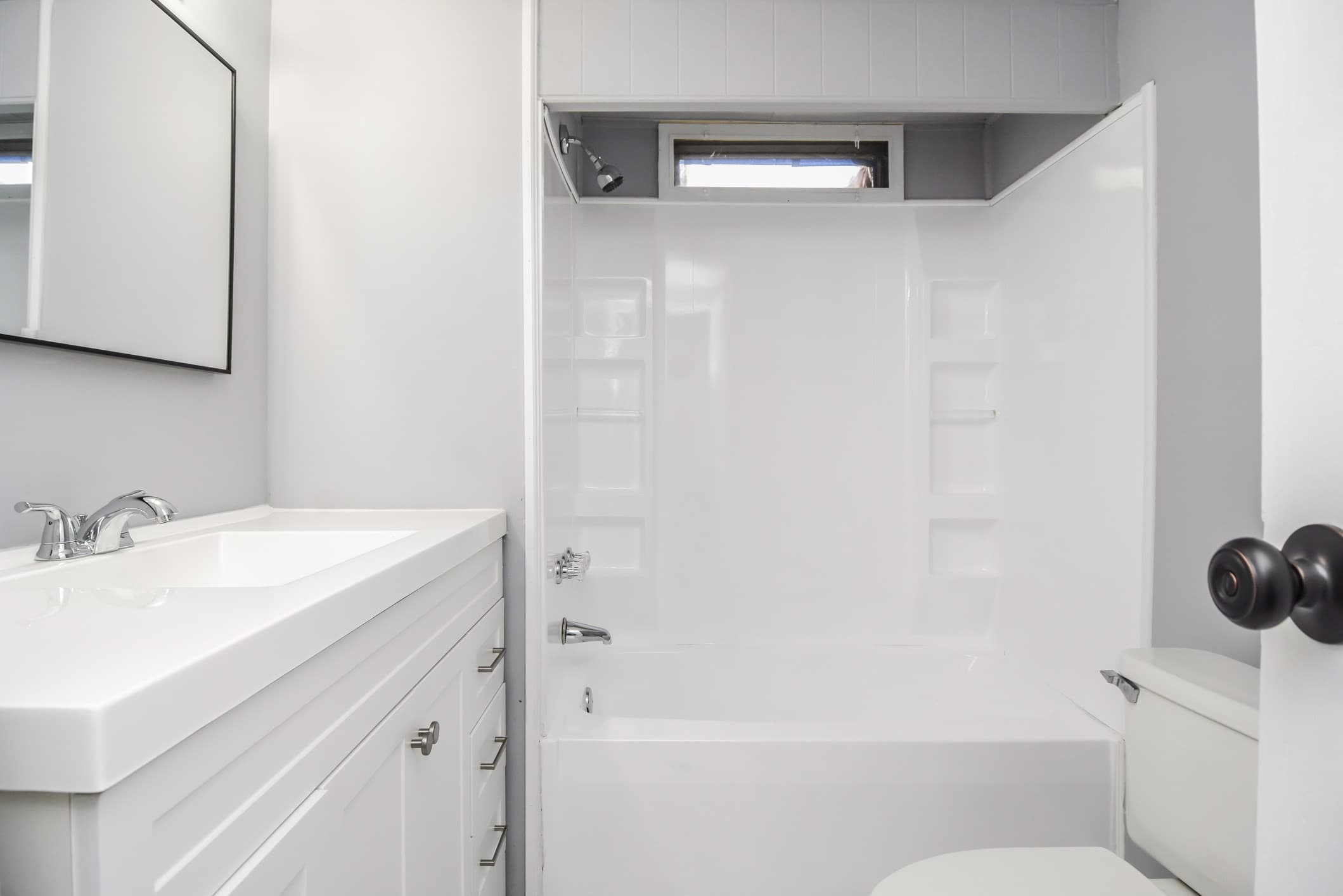 Mobile Home at 181 Boston Post Road E # 26, Marlborough MA 01752, Marlborough, photo 30 of 36