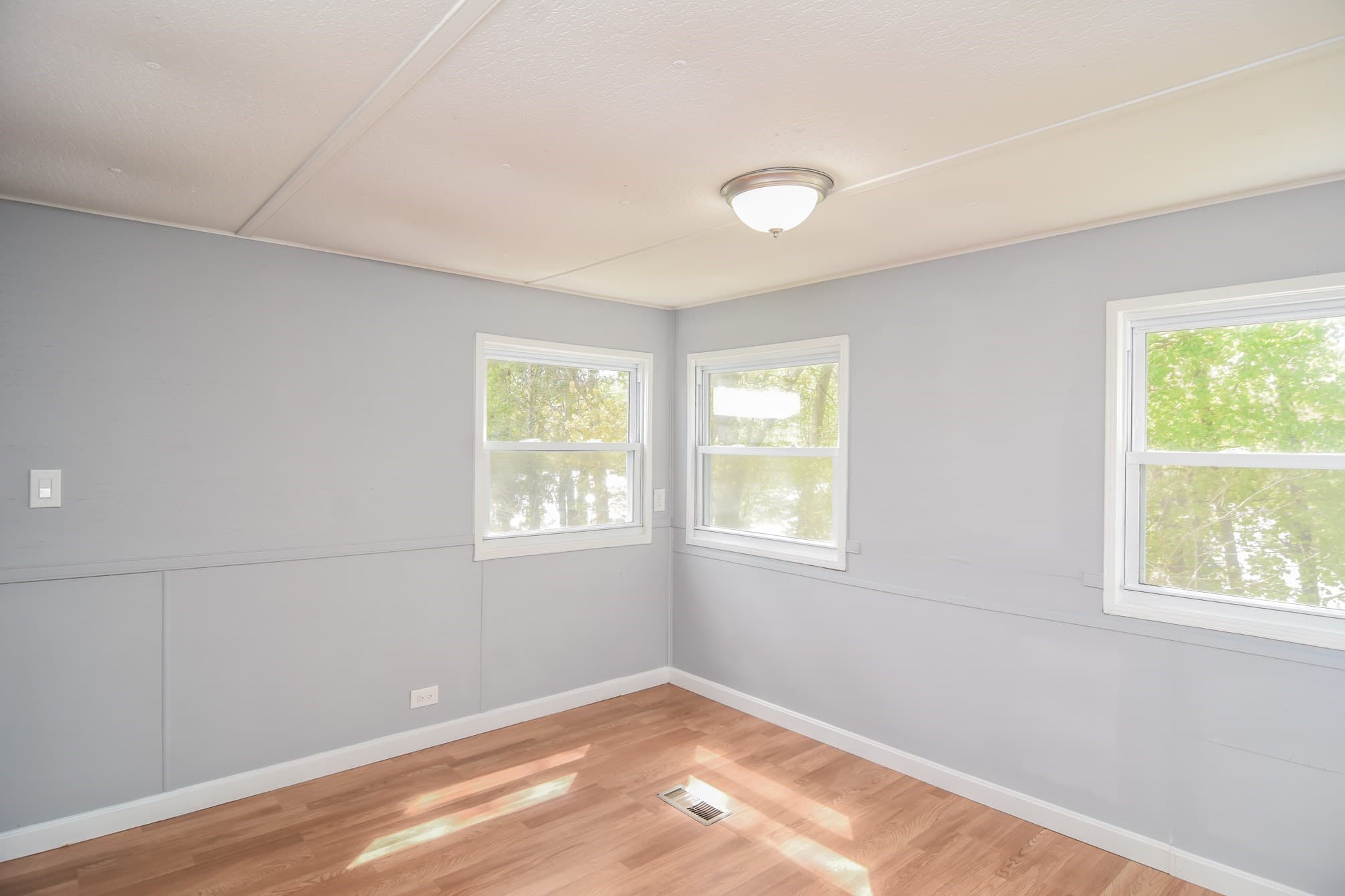 Mobile Home at 181 Boston Post Road E # 26, Marlborough MA 01752, Marlborough, photo 34 of 36