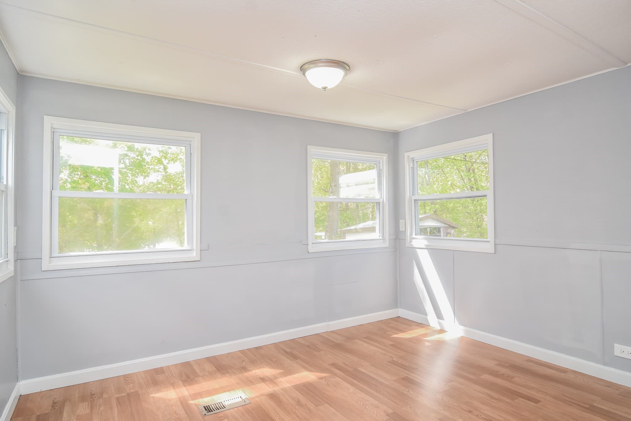 Mobile Home at 181 Boston Post Road E # 26, Marlborough MA 01752, Marlborough, photo 33 of 36