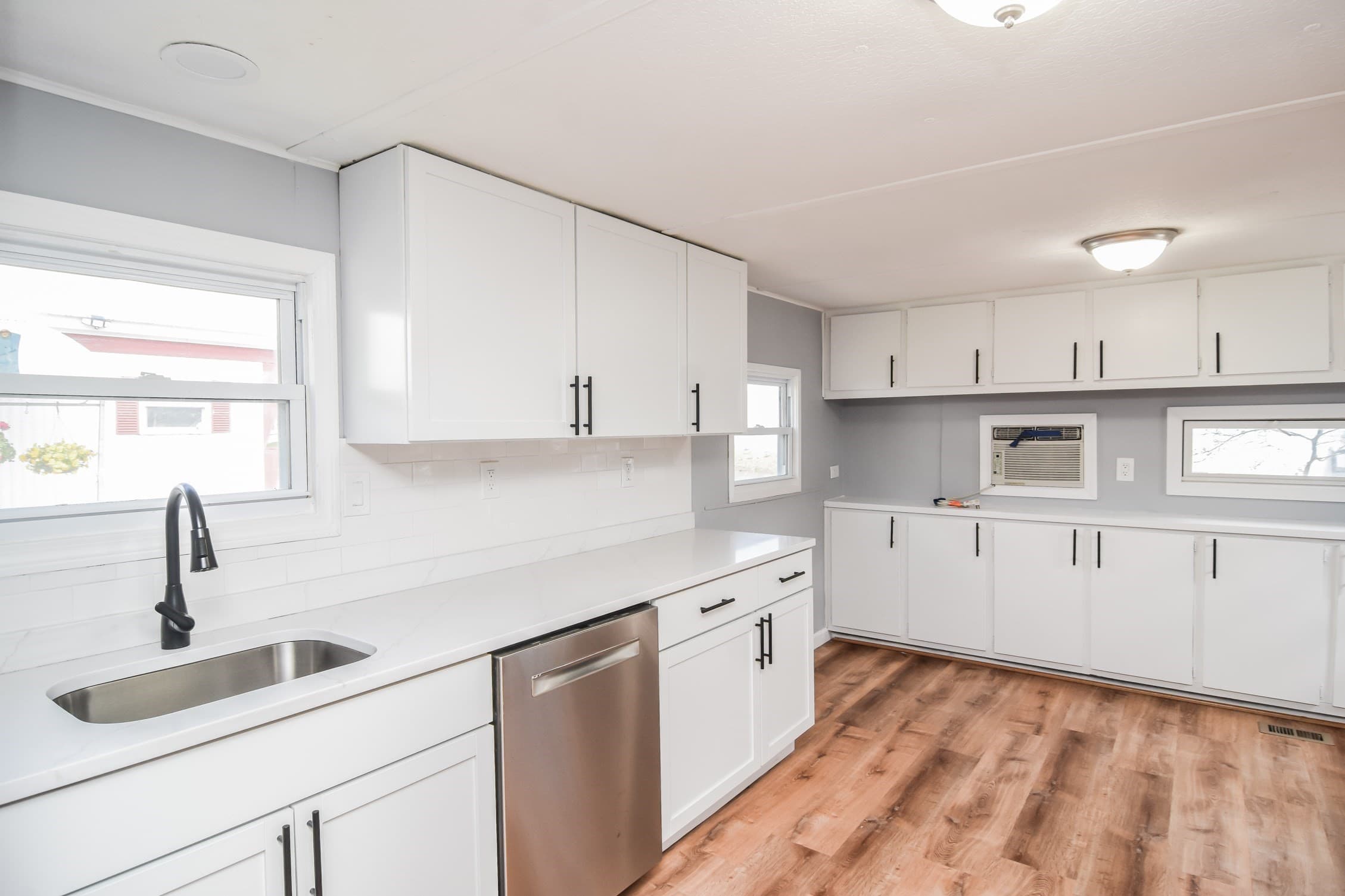 Mobile Home at 181 Boston Post Road E # 26, Marlborough MA 01752, Marlborough, photo 14 of 36