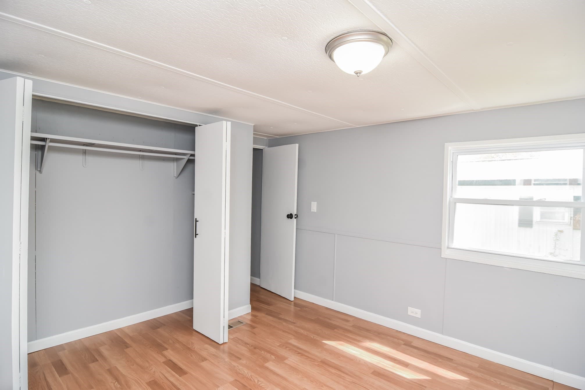 Mobile Home at 181 Boston Post Road E # 26, Marlborough MA 01752, Marlborough, photo 35 of 36