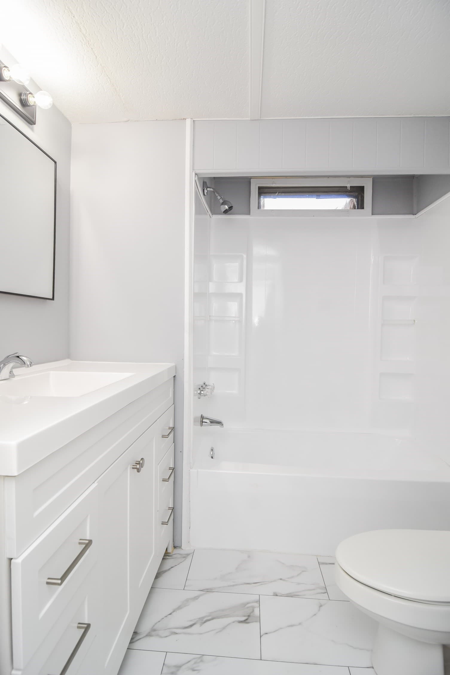 Mobile Home at 181 Boston Post Road E # 26, Marlborough MA 01752, Marlborough, photo 29 of 36